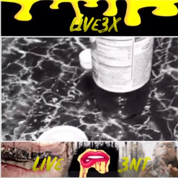 Live3x - Picture 4 of 8